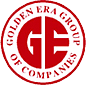 Client - Golden Era Packaging