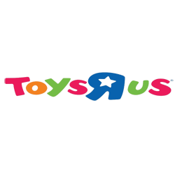 Client - Toys R Us